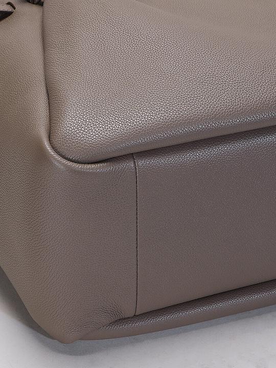 Immagine prodotto Tory Burch Shopper ROMY