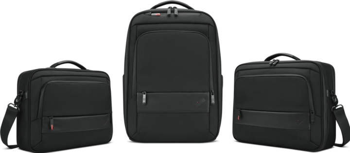 Actual product image Lenovo ThinkPad Professional Topload Gen 2 (14", Lenovo)