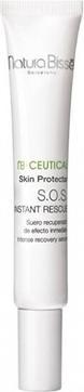 Produktbild Natura Bisse SOS Instant Rescue 30ml (30 ml)