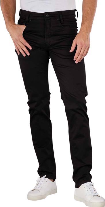 Produktbild MAC Jeans 10021260 (W31/L34)