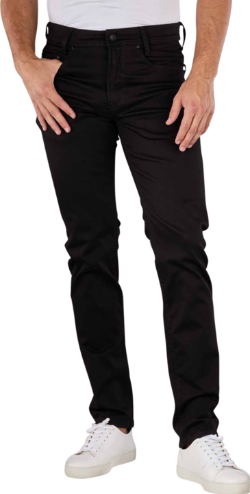 Actual product image MAC Jeans Jeans (W33/L34)