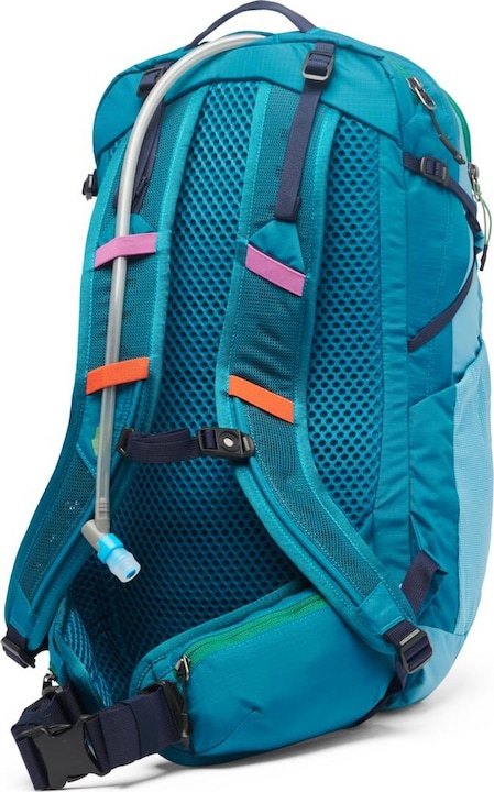 Actual product image Cotopaxi Lagos Hydration Pack (25 l)