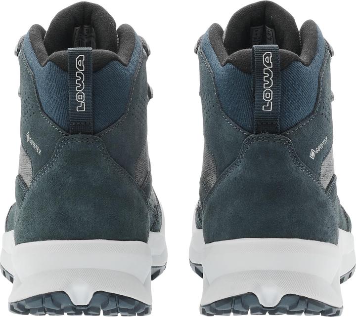 Produktbild Lowa Kaloya GTX (44.5)