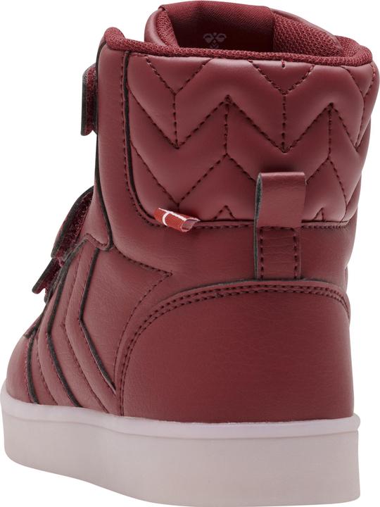 Immagine prodotto hummel Stadil Flash (36)