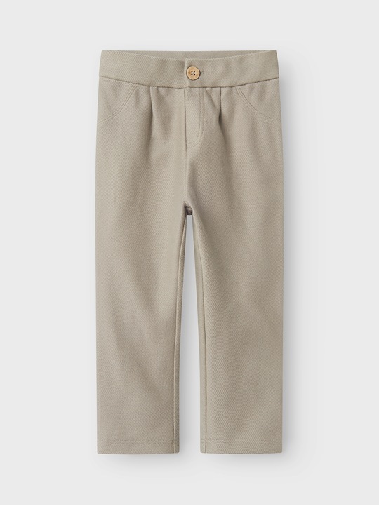 Produktbild Name it Regular Fit Hose (116)