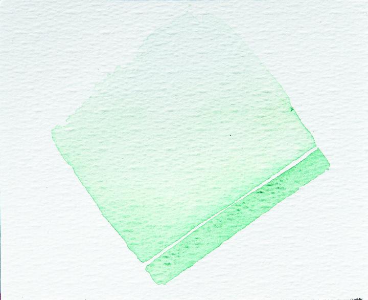Image du produit Clairefontaine Techniques humides (300 g/m², 25 x)