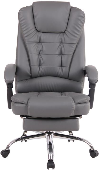 Image du produit CLP Oxygen