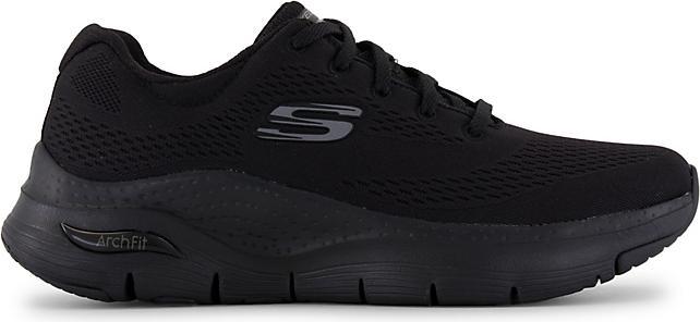 Image du produit Skechers Sneakers (38)