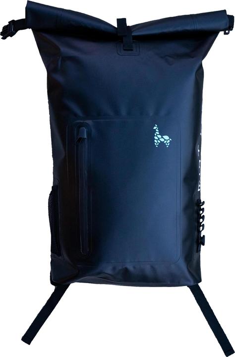 Produktbild Mint Lama Dry Bag (30 l)