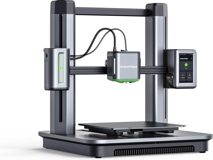 Image du produit Ankermake 3d printer M5