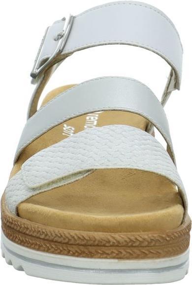 Actual product image Remonte Sandal (41)