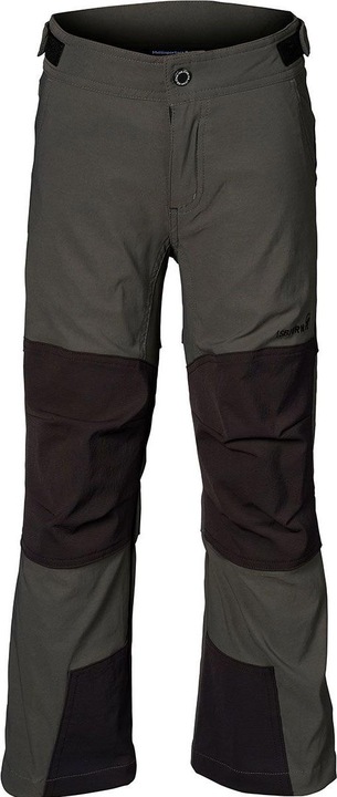 Actual product image Isbjörn Trapper II (98, 104)