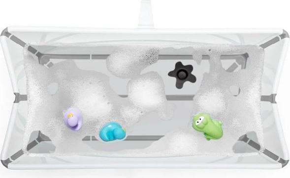 Image du produit Stokke Bain Flexi