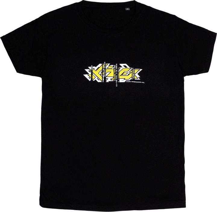 Produktbild Kizer 2K (XL)