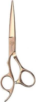 Immagine prodotto Sibel Cisoria Limited Edition Rgoe550l 5.5l (13.97 cm)