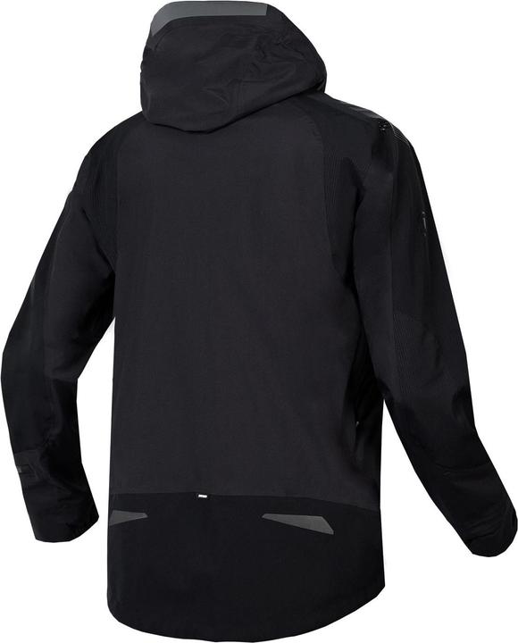 Actual product image Endura MT500 II (M)