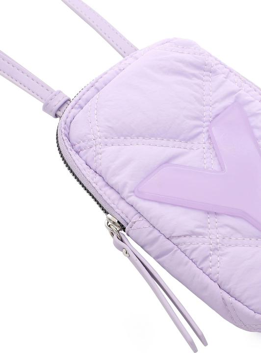 Actual product image Suri Frey Mobile phone case Evy