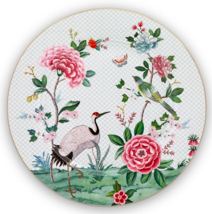 Produktbild PIP Studio Blushing Birds (1x, 31.50 cm)