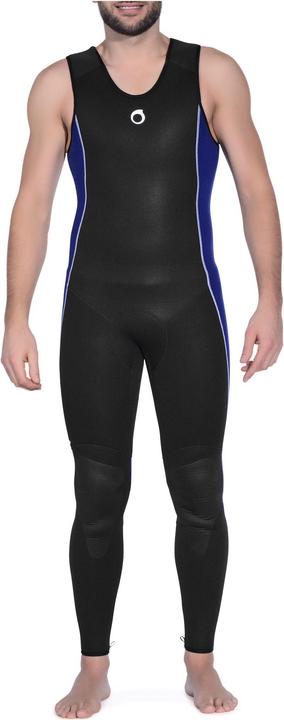 Actual product image Subea Salopette SCD 100 5.5mm (5mm, XL)