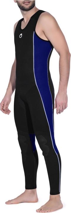 Actual product image Subea Salopette SCD 100 5.5mm (5mm, XL)