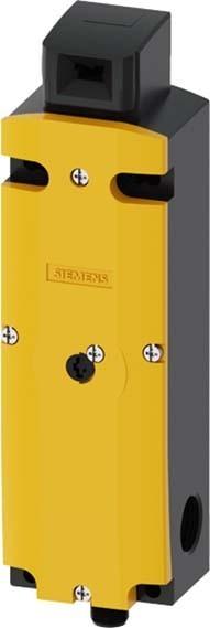 Immagine prodotto Siemens Interruttore di sicurezza (M12)