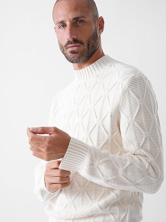 Produktbild Joop! Floriano (M)