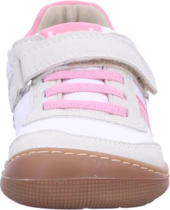 Image du produit Koel Kid's Dylan Leather (24)