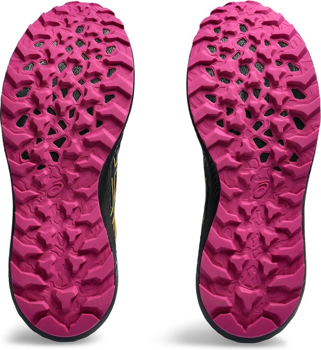 Image du produit ASICS Performance Femmes Gel-Sonoma 7 GTX (40)
