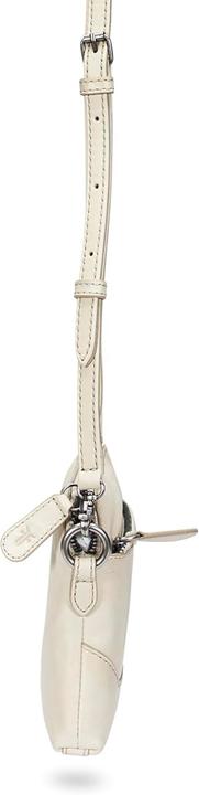 Immagine prodotto Frye Borsetta a Tracolla Melissa