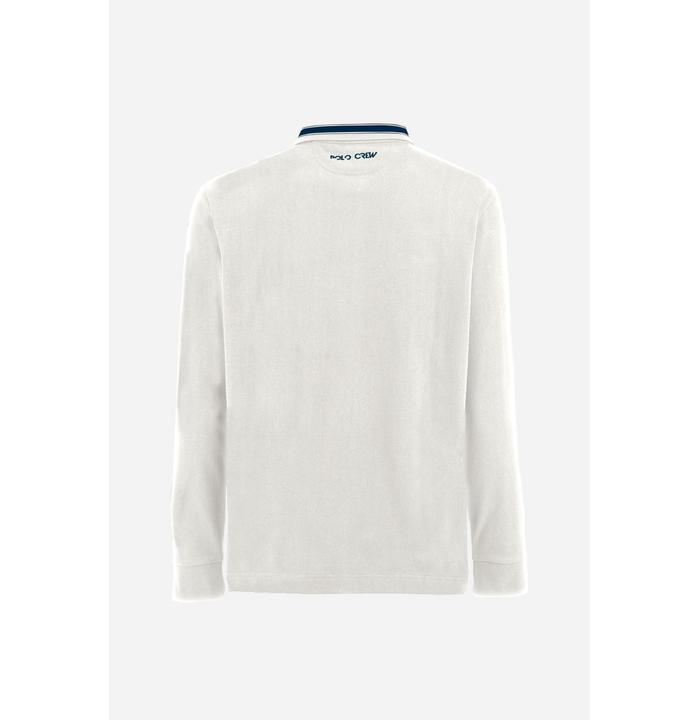 Immagine prodotto La Martina Polo (M)