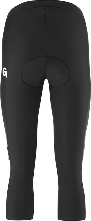 Image du produit Gonso Cuissard 3/4 Lecce (5XL)
