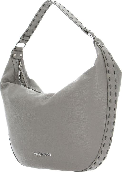 Immagine prodotto Valentino Malibu RE Hobo Bag