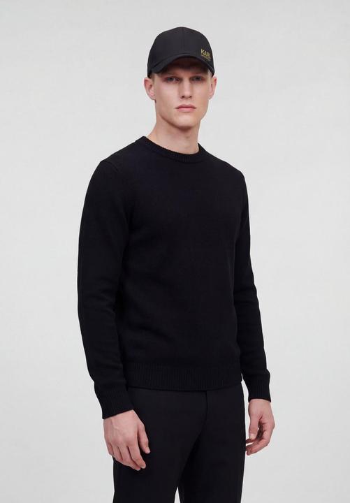 Produktbild Karl Lagerfeld 805619