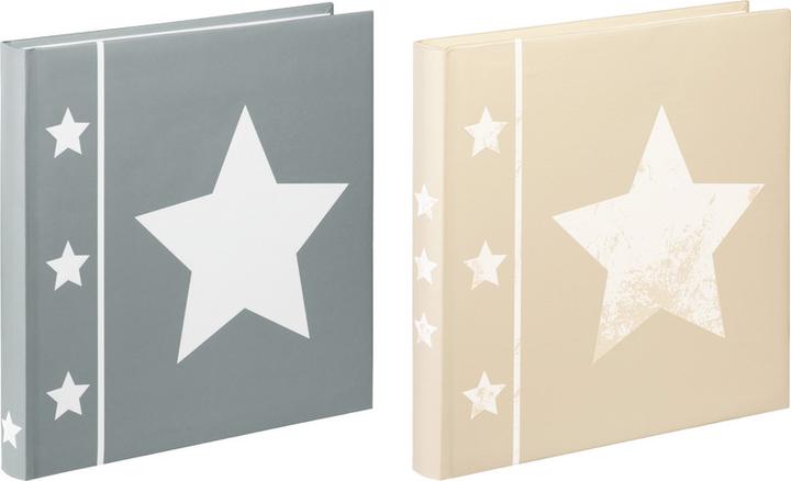 Immagine prodotto Hama Cieli (30 x 30 cm)