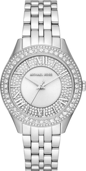 Michael Kors Harlowe