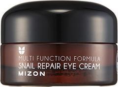 Actual product image Mizon Snail Repair Eye Cream (Eye Care Cream, 15 ml, Day)