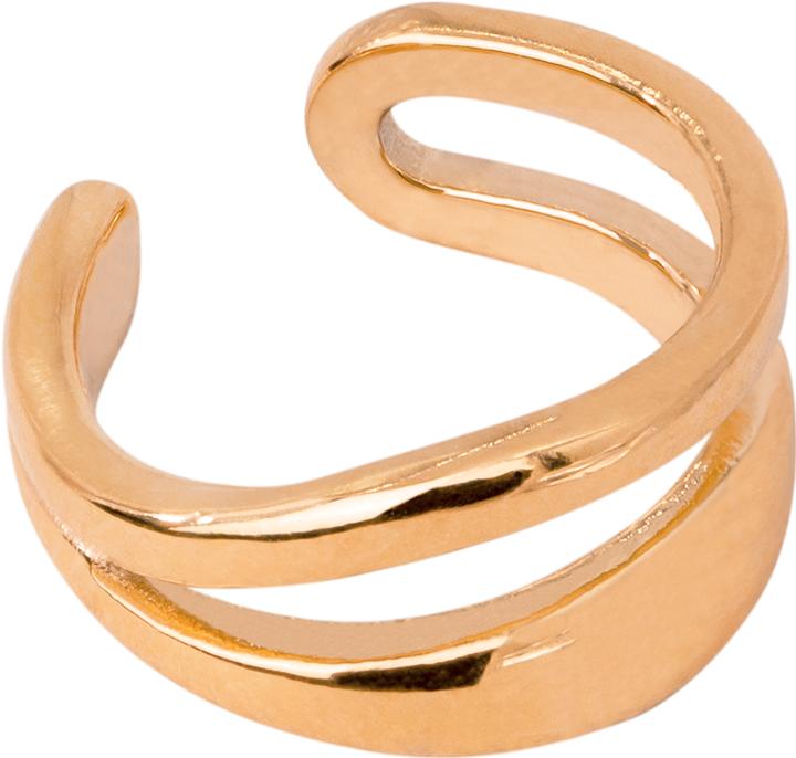 Roségold