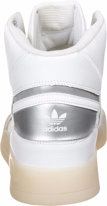 Produktbild adidas Drop Step Basketballschuh Herren (44)