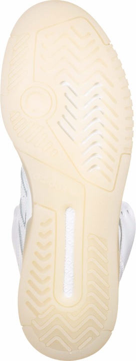 Produktbild adidas Drop Step Basketballschuh Herren (44)