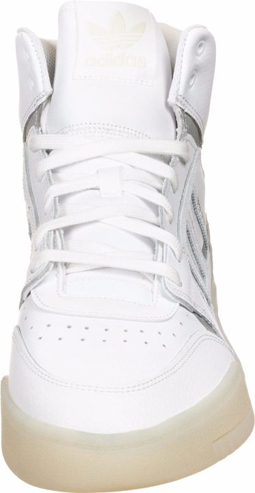 Produktbild adidas Drop Step Basketballschuh Herren (44)