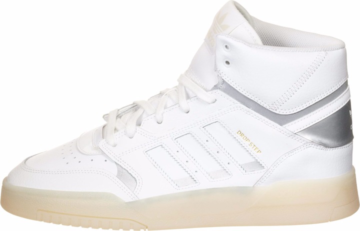 Produktbild adidas Drop Step Basketballschuh Herren (44)