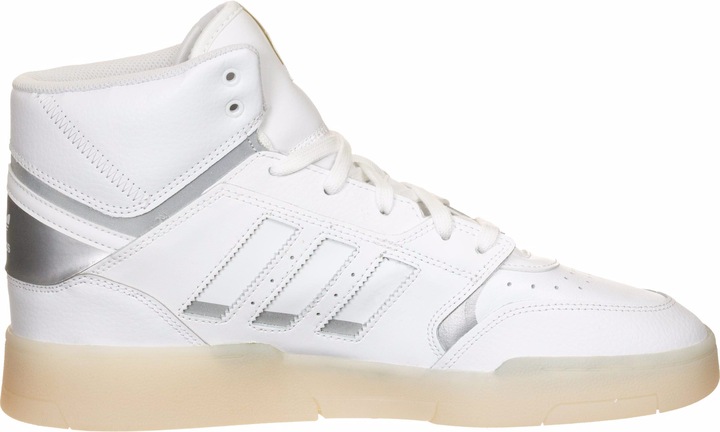 Produktbild adidas Drop Step Basketballschuh Herren (44)