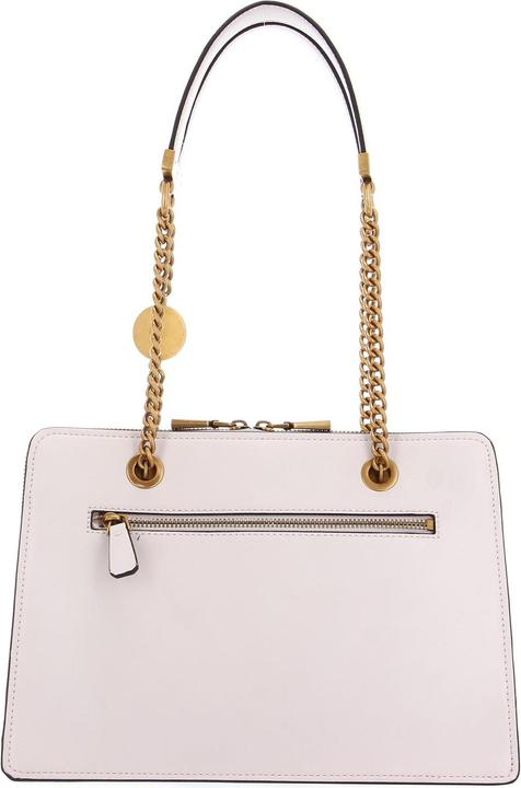 Produktbild Guess Iseline Girlfriend Satchel