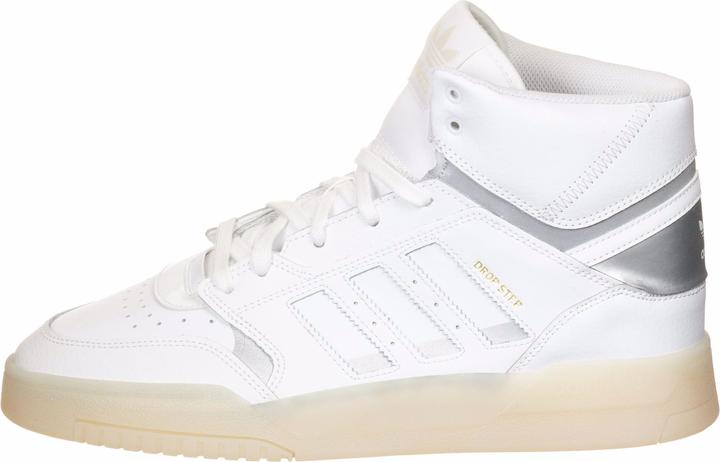 Image du produit adidas Chaussures de basket Drop Step Hommes (44)