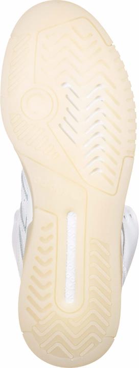 Image du produit adidas Chaussures de basket Drop Step Hommes (44)