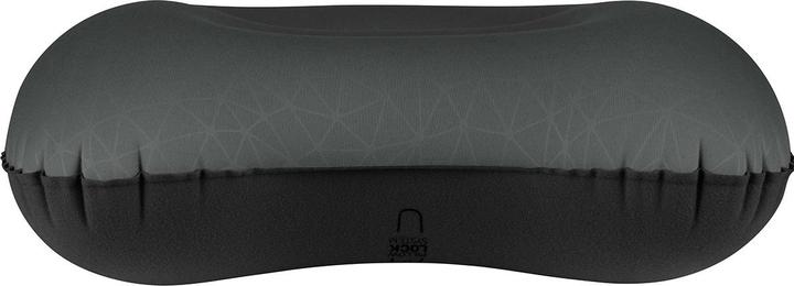 Actual product image Sea To Summit Aeros (Head & neck pillow)