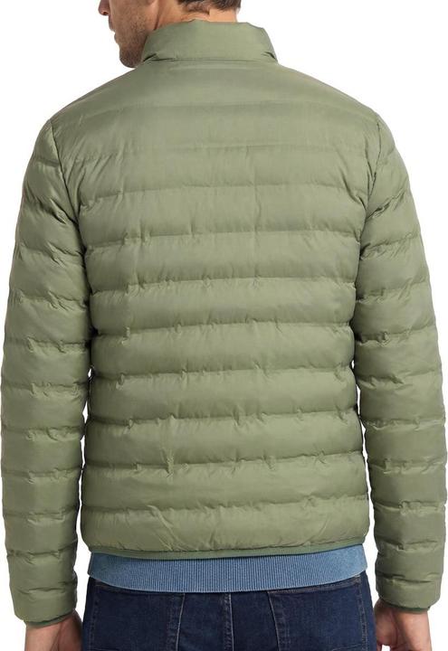 Produktbild Redmond Basic Steppjacke (S)