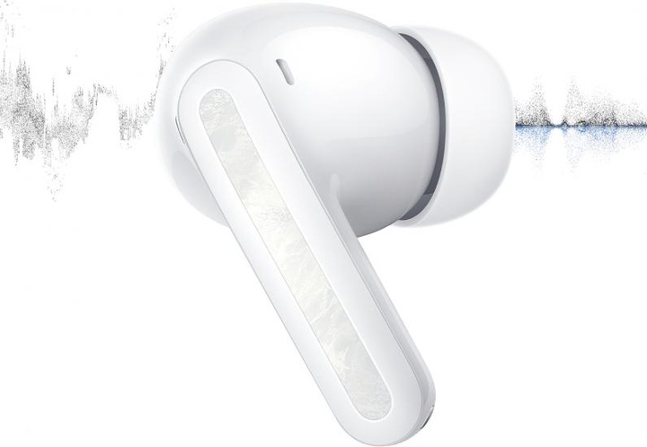 Immagine prodotto Xiaomi Redmi Buds 5 Pro (ANC, 10 h, Senza fili)