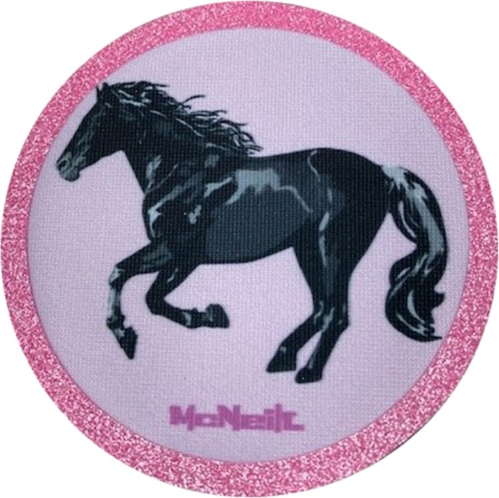 Produktbild Mc Neill McLight2 Schulranzen-Set 6-teilig (20 l)