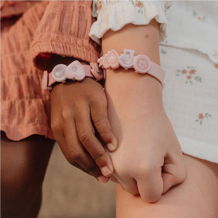 Produktbild Little Dutch Armband Set (18 Sticker)